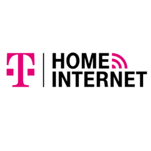 T-Mobile Home Internet