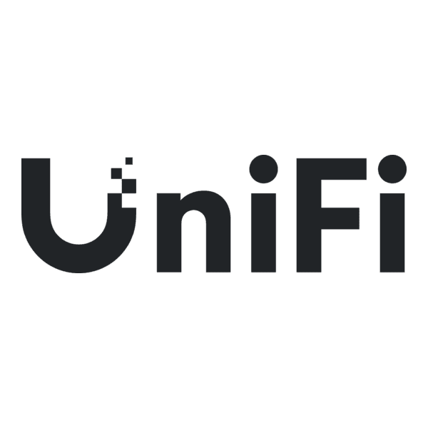 Official UniFi logo